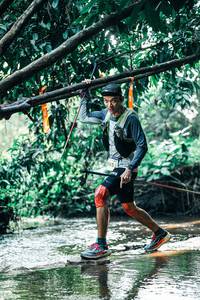 BIB: 
                            <button type="button" onclick="openModal(25402581)" class="btn btn-primary btn-sm float-right btn-popup" data-toggle="modal" data-target=".modal-high-quality">
                        <i class="fas fa-shopping-cart"></i> Add to Cart
                    </button>
                                            <button type="button" onclick="isThisMe(25402581, true)" class="btn btn-success btn-sm float-right btn-popup btn-isme hidden" data-toggle="tooltip" data-placement="bottom" title="นี่คือรูปของคุณใช่ไหม คลิกที่นี่เพื่อเอาเข้าอัลบั้ม">
                        <i class="fas fa-plus"></i> Add to album
                    </button>
                    <button type="button" onclick="isThisMe(25402581, false)" class="btn btn-warning btn-sm float-right btn-popup btn-isnotme hidden">
                        <i class="fas fa-ban"></i> Remove from album
                    </button>